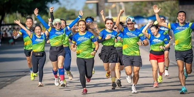chay-maraton-1