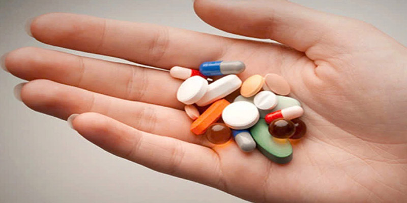 dieu-tri-thuoc