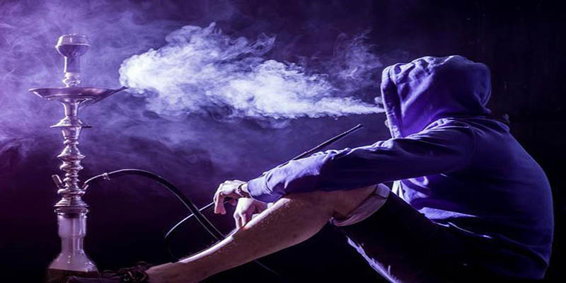 hut_shisha