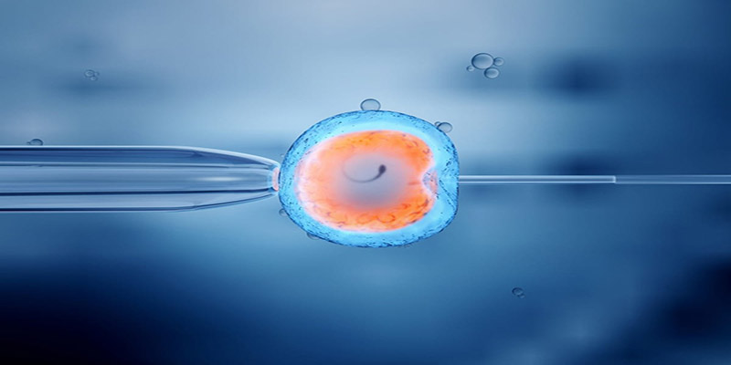 phuong-phap-ivf
