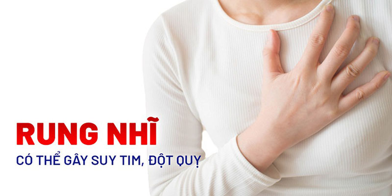 rung-nhi-la-gi