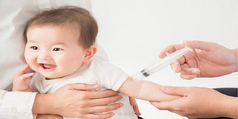 tiem-vaccine-phong-chong-benh-truyen-nhiem