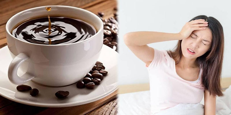 uong-cafe-nhieu